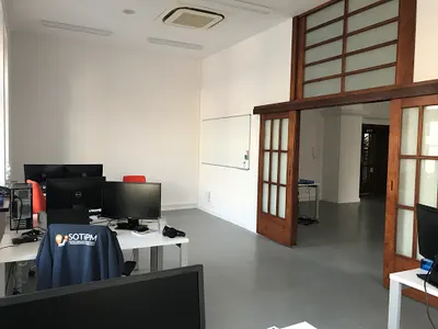 ITCenter. Usługi Informatyczne i Outsourcing IT